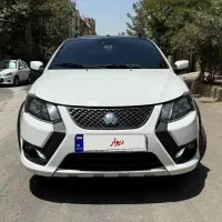 کوییک RS مدل 1403
