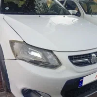 کوئیک s مدل 1399بدون رنگ