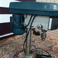 دریل ستونی|سایر لوازم برقی|زاهدان, |دیوار