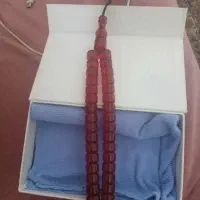 تسبیح سندلوس اصلی