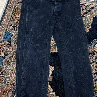 کلاه  شلواردرحدنو