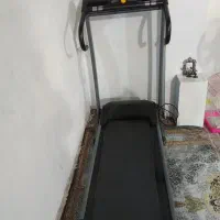 تردمیل تن آرا