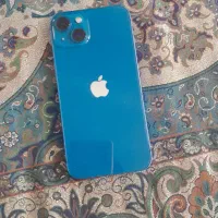 ایفون ۱۳ نرمال|موبایل|تهران, ارم|دیوار