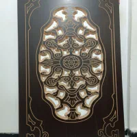 میزناهارخوری با شیشه روش فروش فوری