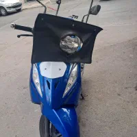 وگو تی وی اس 402