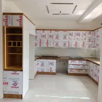 کابینت کمد دیواری