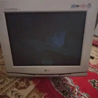 مانیتور الجی