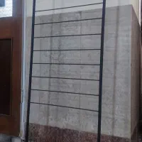رگال کاغذ کادو