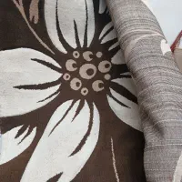 فرش‌۹متری