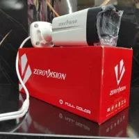 فروش و نصب دوربین مداربسته و دزدگیر