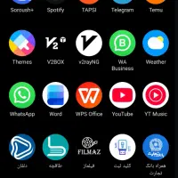 آموزش تولید محتوا با هوش مصنوعی