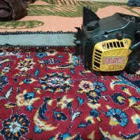 آره موتری