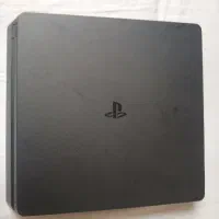 PS4 پلی‌استیشن ۴ 1 tra