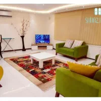مجتمع-رضویه-طبقه-همکف-بهترین-بلوک-پارکینگ-دار