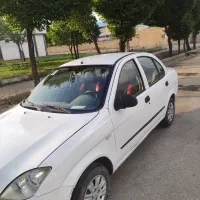 تیبا‌1