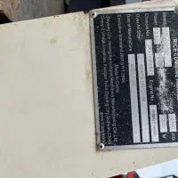 کمباین دروگر لوک استار