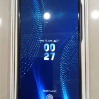 سامسونگ A35 5G رام 8 حافظه 128GB
