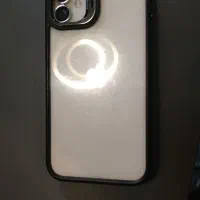 آیفون ۱۱ نرمال iPhone 11 normal