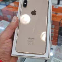 xs max 256 استثنایی