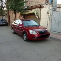 MWM|خودرو سواری و وانت|مشهد, شیرودی|دیوار