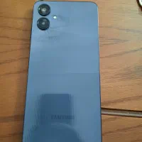 گوشی سامسونگ Galaxy A06