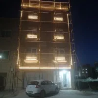 شاگرد برقکار