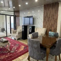 دربستی ویلا گردنه حیران