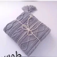 شال مبل