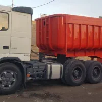 ماسه تناژی و سرویسی