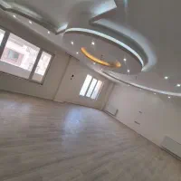 155-متر-تکواحدی-لوکس-امامرضا