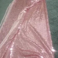 پارچه لباس کوردی