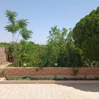 باغ-ویلای-600-متری-سند-منگوله-دار-زیر-قیمت