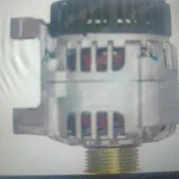 دینام