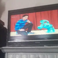 نصب انتن