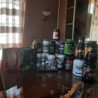 هم خونه یا هم خانه