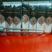 سفره یکبار مصرف 400گرمی نصف قیمت