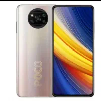 گوشی پوکوx3pro درحدنو،معاوضه باکولرگازی پنجره ای