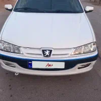 خودرو|خودرو سواری و وانت|زرند, |دیوار