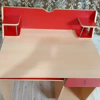 میز تحریر