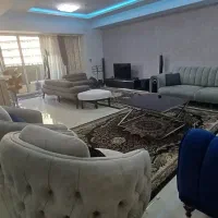 120-متر-2-خواب-برجهای-چیتگر-ایرانمال