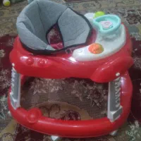 روروئک