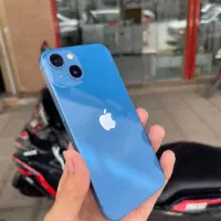 ip13 ch 128 %74