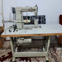 چرخ های کفاشی دست کامل
