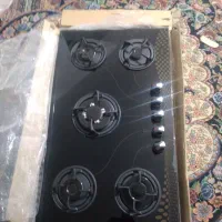 گاز|اجاق گاز و لوازم برقی پخت‌وپز|ریگان, |دیوار