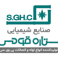 استخدام نیروی تولید