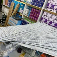 ال ای دی ۱ متری ۱۲ ولت برق خودرو برند مگا موجوده