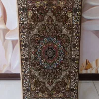 پشتی سالم