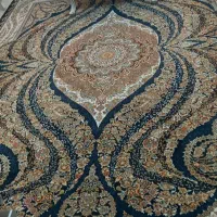 فرش ۱۲ متری