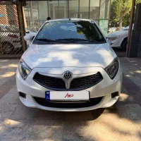 برلیانس h220 مدل ۹۹