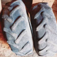 کلات نادر روستای احمد آباد